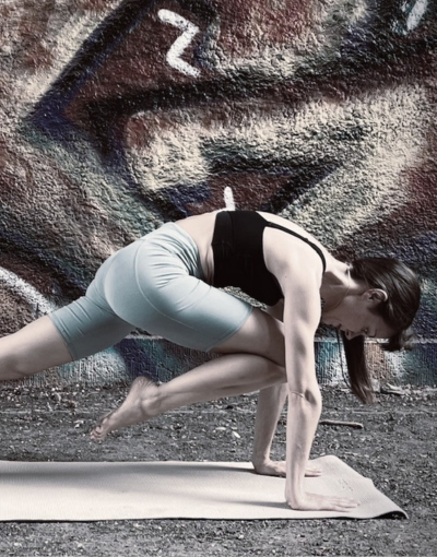 Untitled design (46)