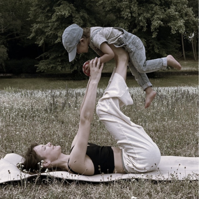 Untitled design (47)